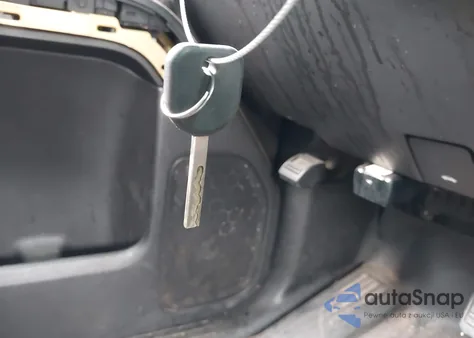 2016 GMC Sierra 1500 z USA, uszkodzony, nr VIN 1GTN1LEC6GZ901029